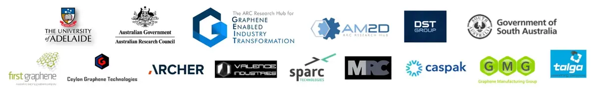 Graphene Research